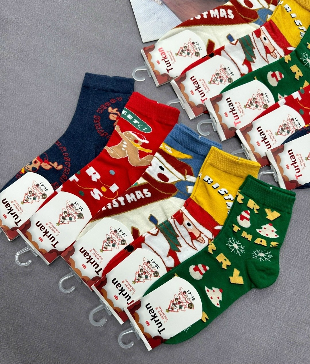 носки женский новогодние,новогодние носки опт,носки новогодние,носки детские новогодние,носки новогодние набор