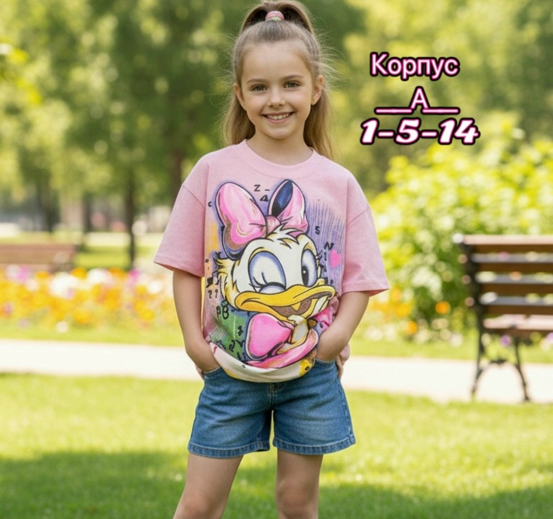 детская футболка,футболка для девочек,футболки и топы,футболка с рисунком,ребенок
