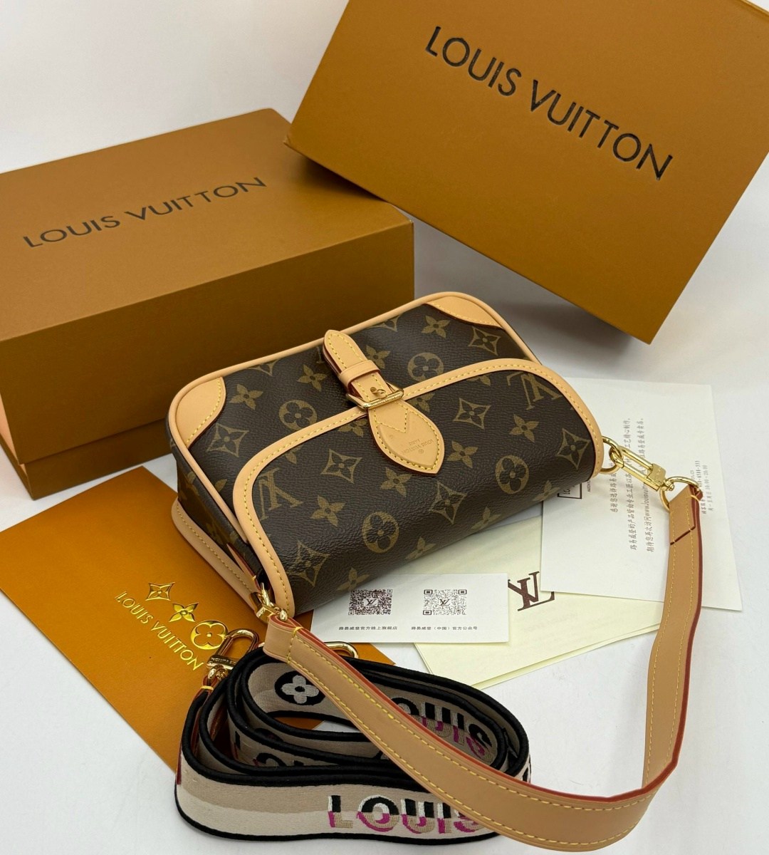 сумка louis vuitton женская,louis vuitton сумка на плечо,сумка louis vuitton,lv louis vuitton женская модная классическая сумка через плечо,сумки луи виттон