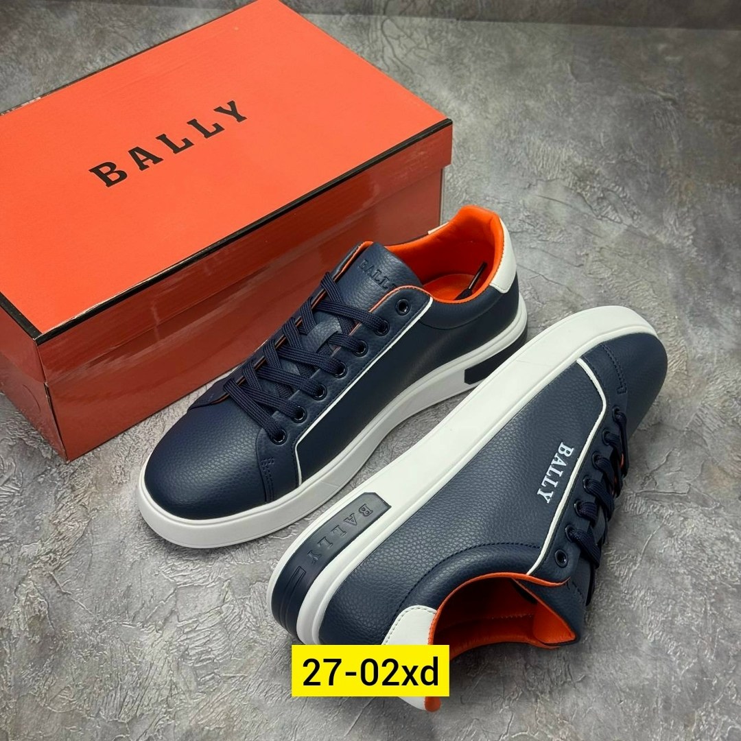 ,кеды мужские,кеды bally мужские,кроссовки bally мужские,кеды мужские весенни