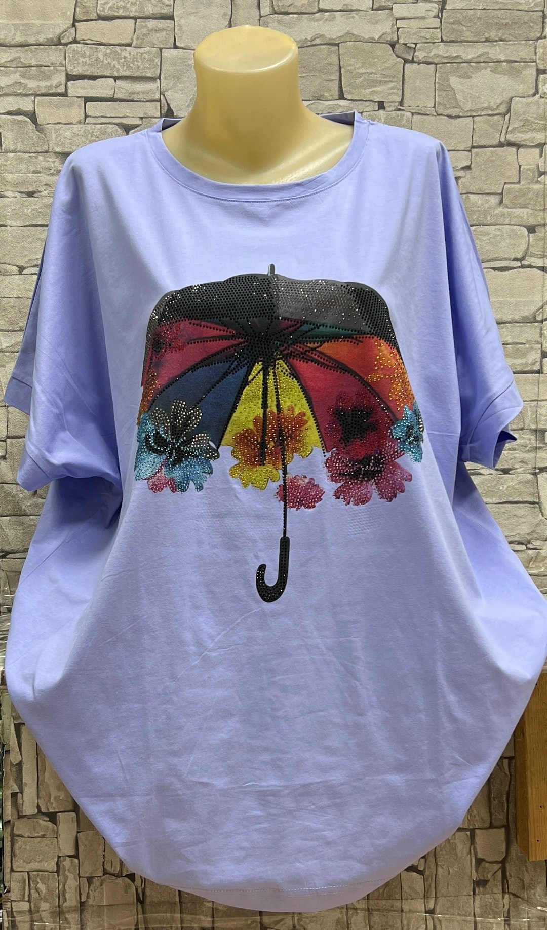 женская футболка больших размеров,женская футболка,женская кофта,футболка, больших размеров