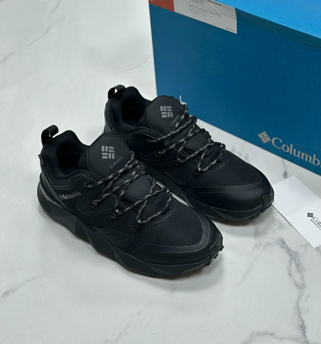 columbia facet 60 low outdry кроссовки,кроссовки мужские columbia,кроссовки columbia термо,кроссовки columbia,кроссовки facet 60 low outdry bm1821 columbia черный