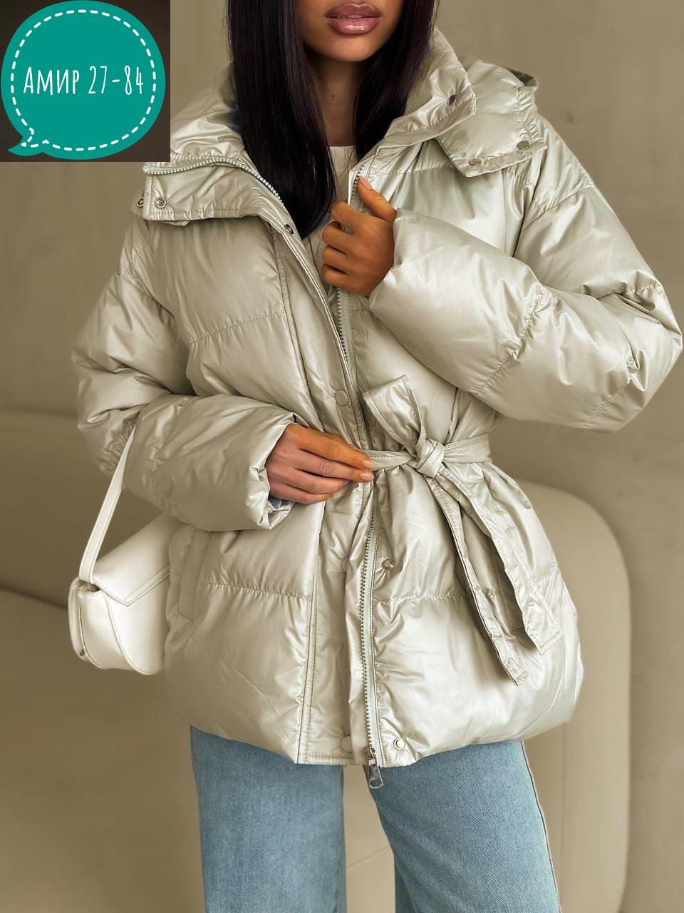 куртка женская,куртка,куртка женская демисезонная,куртки ,куртка демисезонная