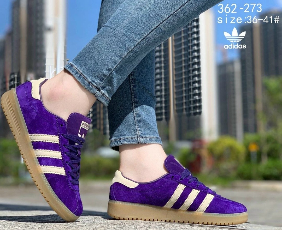 кроссовки женские adidas,кроссовки adidas,кроссовки adidas original,кроссовки adidas forum low,adidas кроссовки adidas