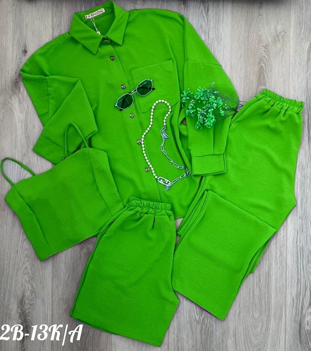 женские костюмы,костюмы комплекты,костюм женский тройка,костюм брючный,костюм с брюками