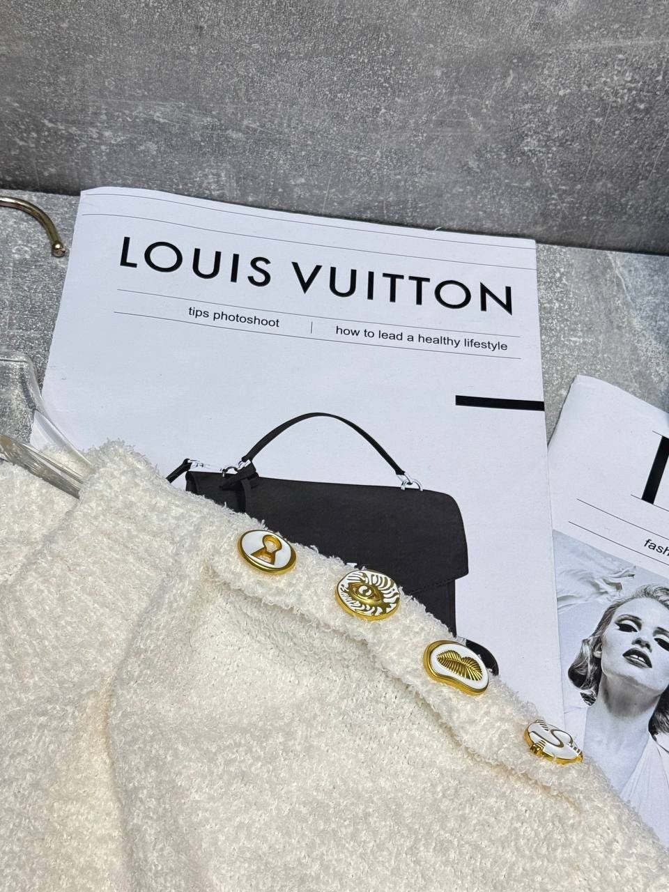 свитер louis vuitton,свитер prada,мужской шерстяной свитер louis vuitton,женский свитер prada,кофта женская