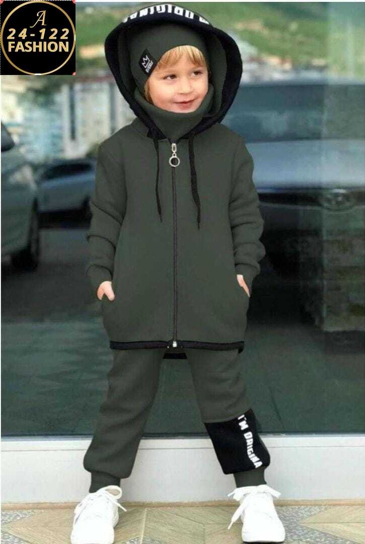 костюм спортивный для мальчика,cпортивный костюм теплый с начесом,спортивный детский костюм для мальчиков,спортивная одежда костюм для мальчика,теплый костюм для мальчика