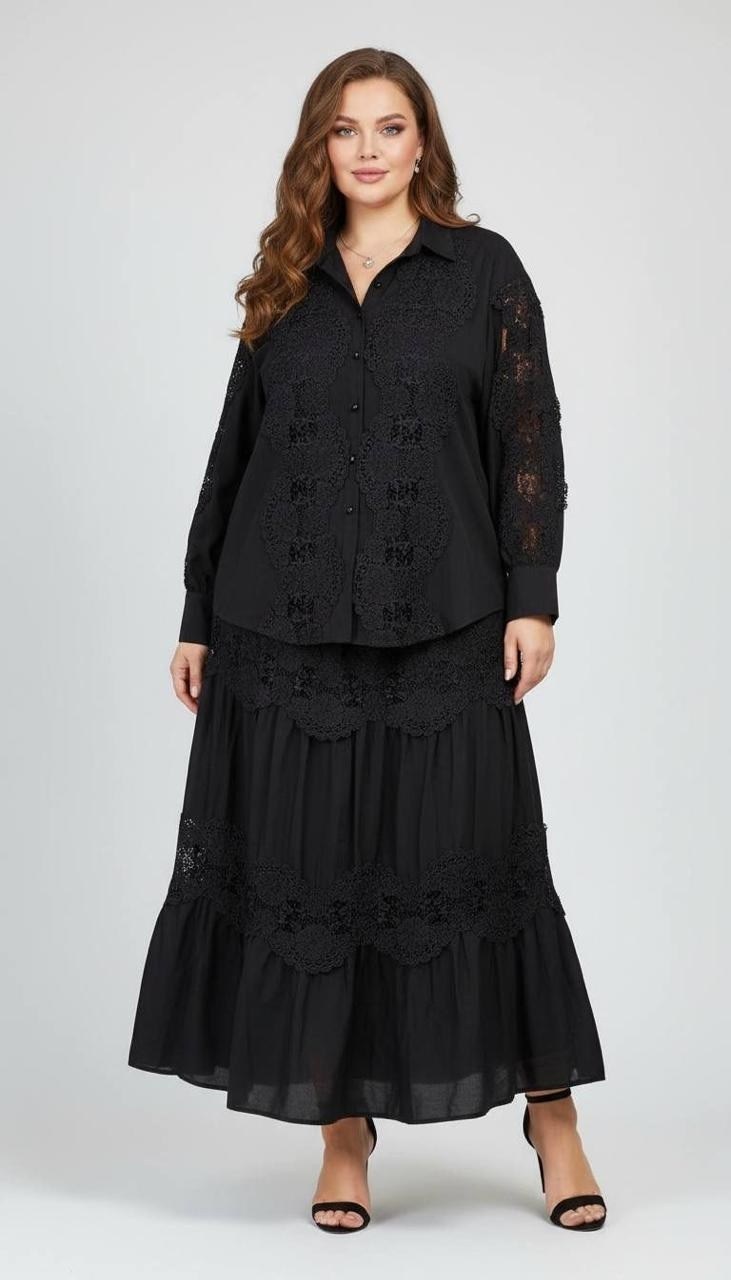 юбка женская,юбочный костюм,блуза свободного силуэта,белорусская одежда,платье стиль