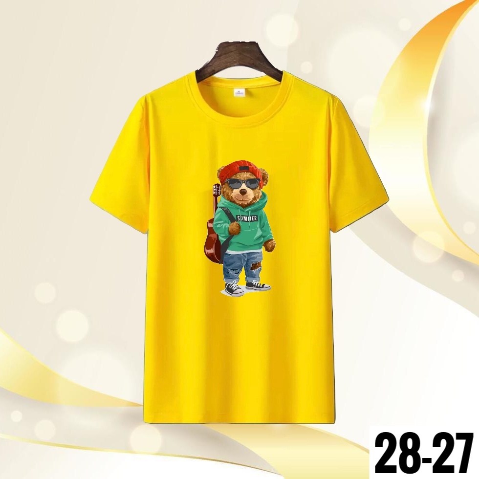 детская футболка,футболка,футболки и майки,футболка с принтом