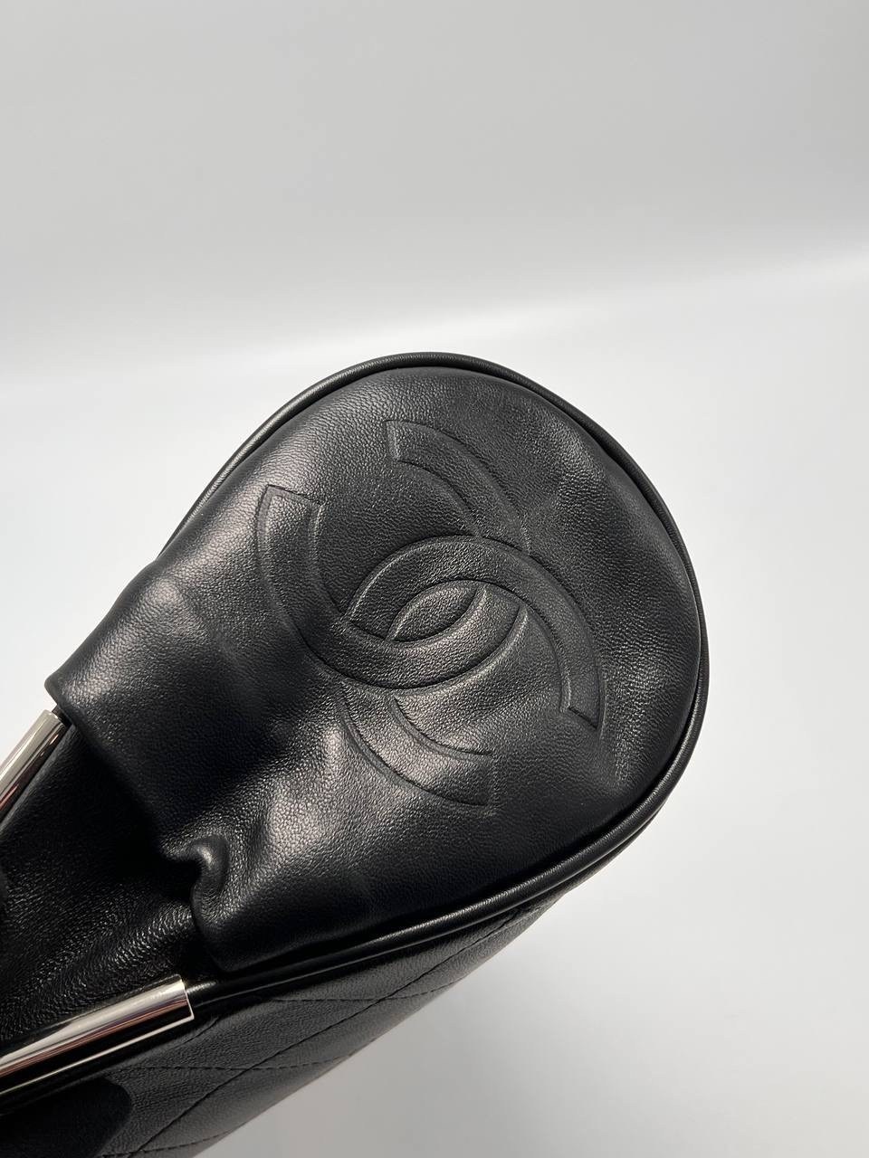 сумка шанель,сумка chanel,женская сумка chanel,сумка шанель 2.55,сумки шанель оригинал