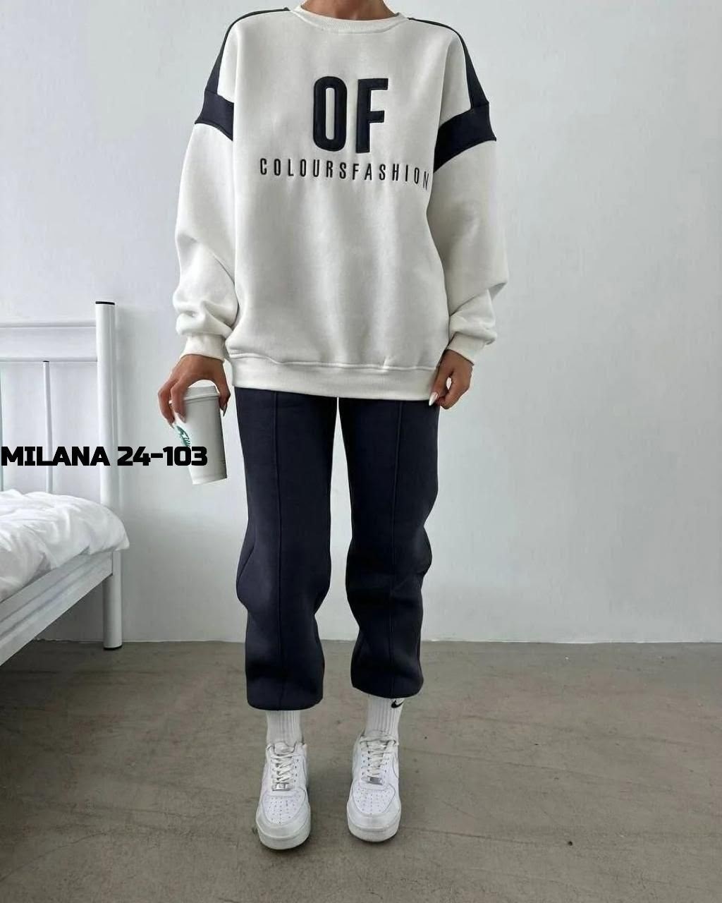 свитшот женский,спортивный костюм женский на флисе,костюм женский,женский костюм на флисе,спортивные костюм