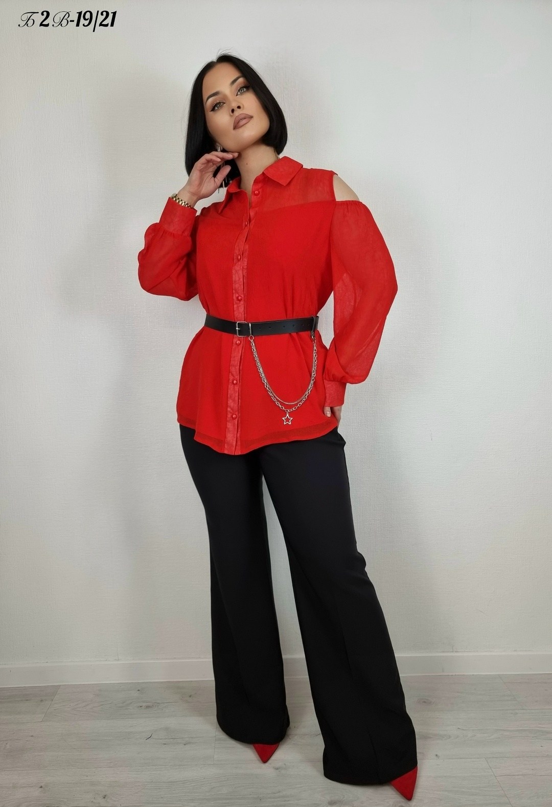 женская блузка,женские блузки и рубашки,блузка,блузка с ремнём,блуза