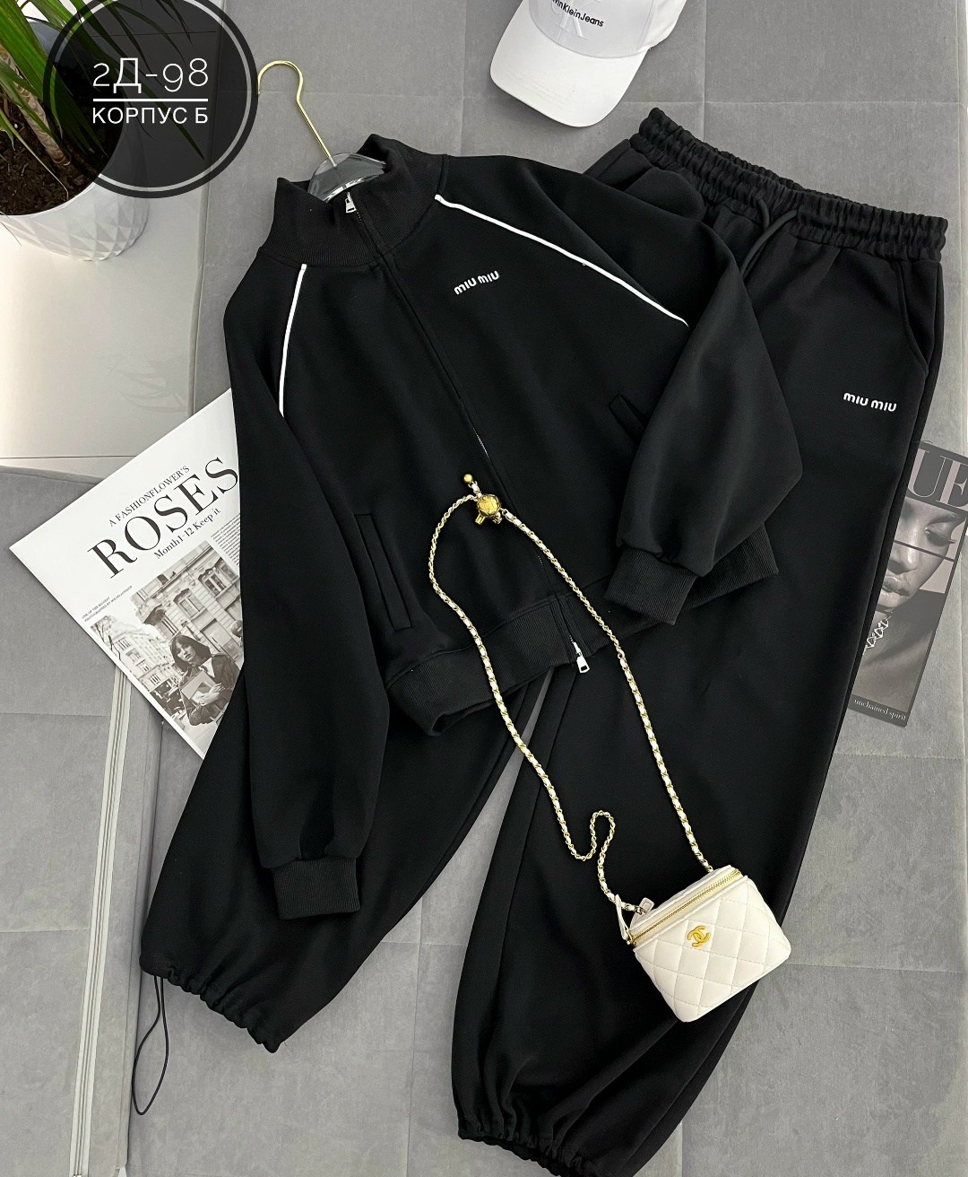 спортивные костюмы женские,женский костюм,костюм спортивный,костюм двойка,костюм на флисе