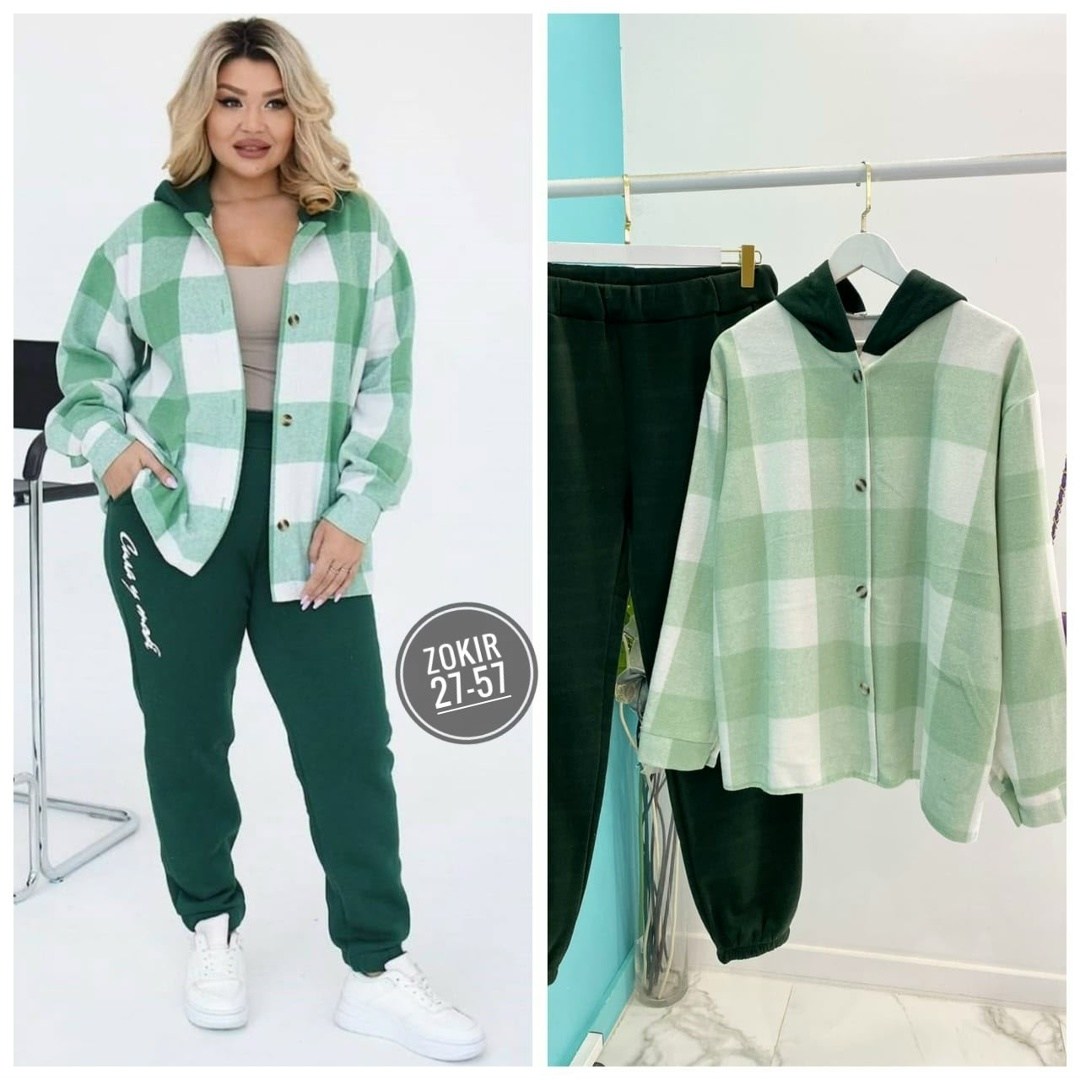 женские костюмы больших размеров,женский костюм двойка,женские костюмы,женская кофта,спортивные костюм