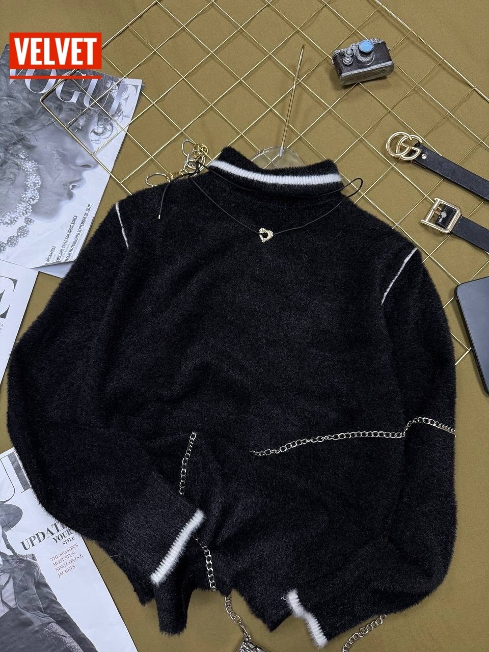 женская кофта,модные свитера,кофта кардиган,женские свитера,кофта свитер