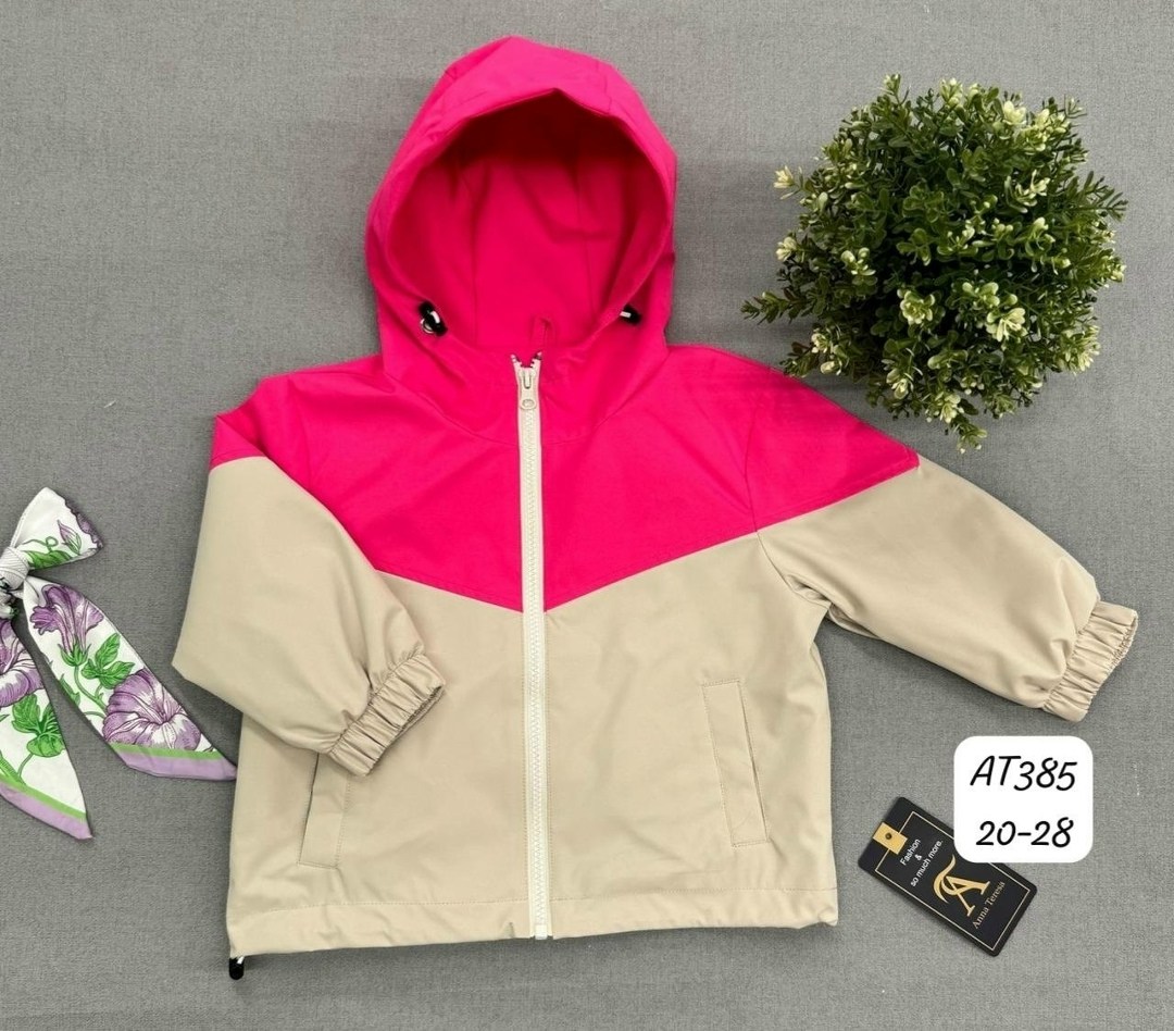 детская ветровка,ветровка,ветровка на флисе,демисезонная ветровка,демисезонная куртка ветровка