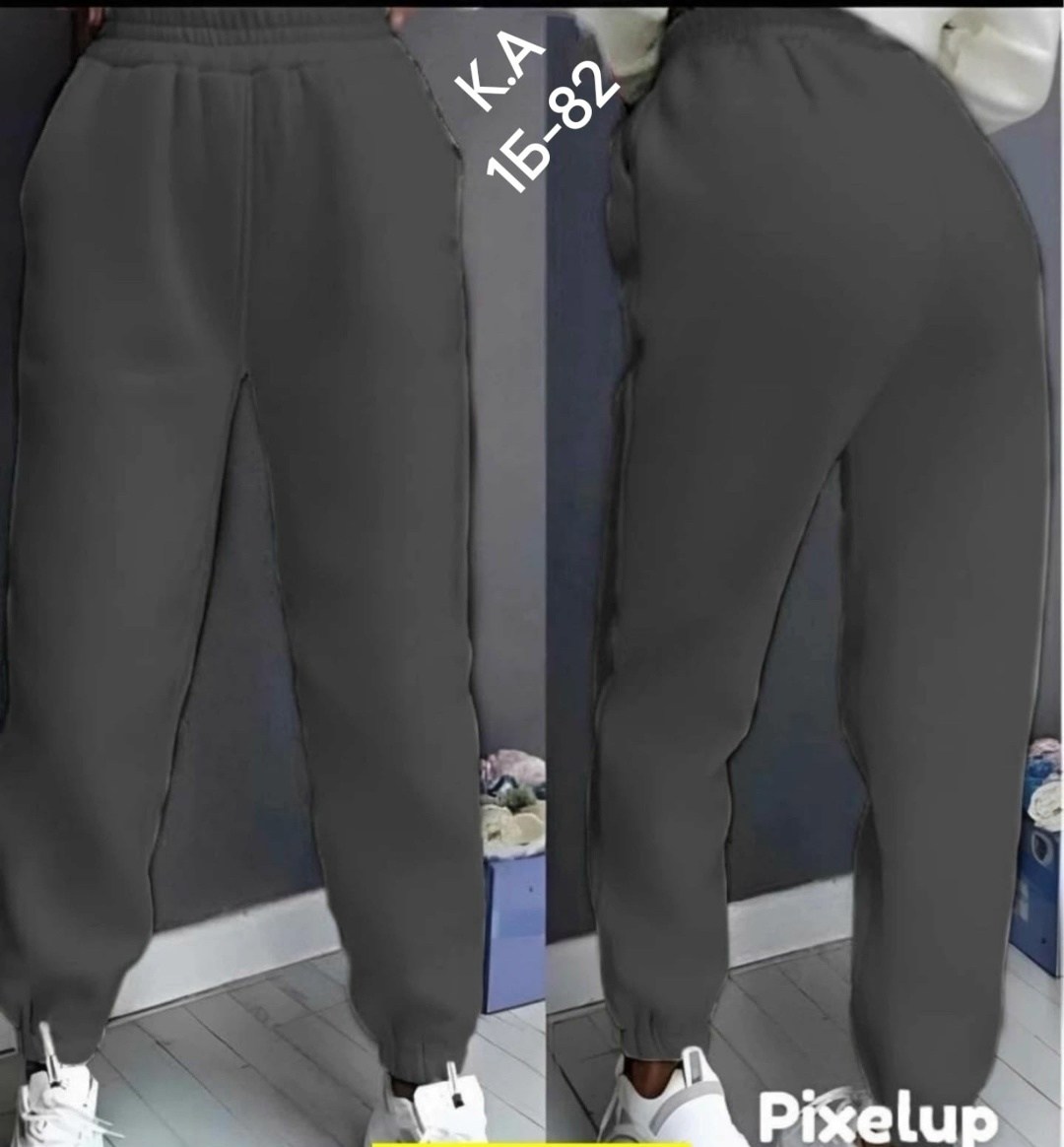 брюки джоггеры женские с начесом спортивные утепленные sparada,спортивные брюки,спортивные штаны женские на флисе,спортивные штаны на флисе,штаны женские