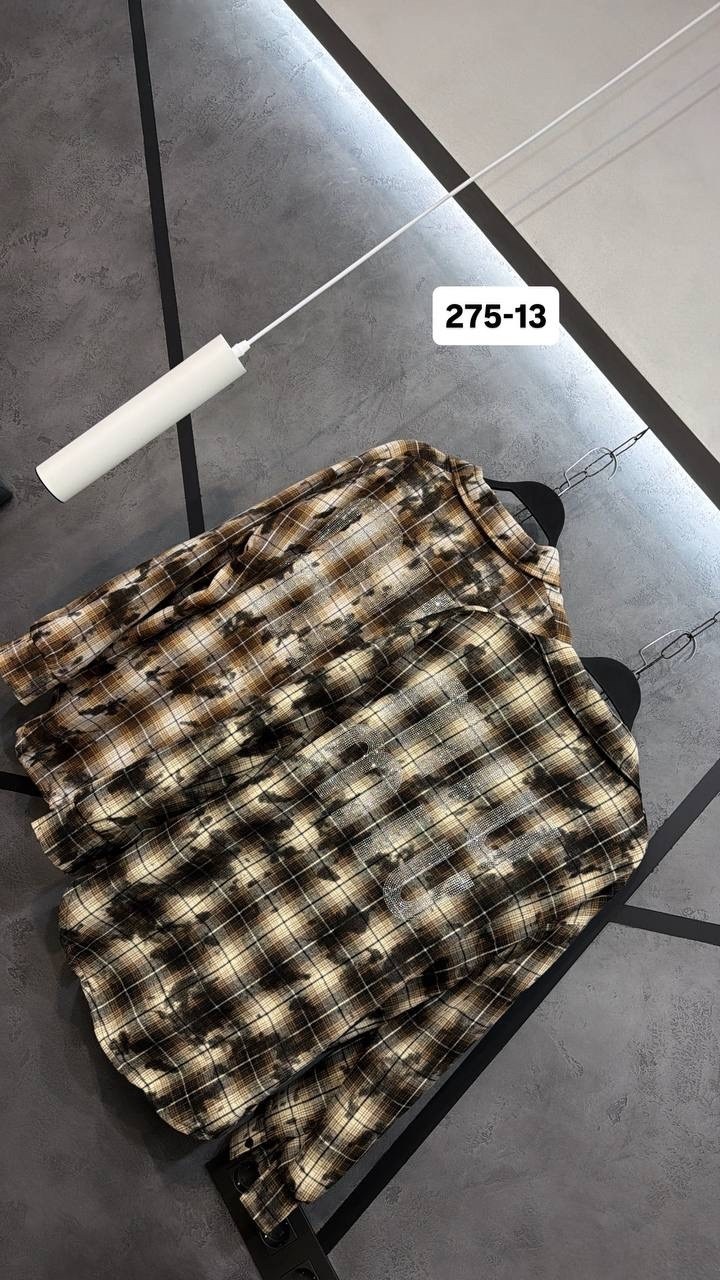 рубашка в клетку,рубашка в клетку женская,женская рубашка,рубашка хлопок,клетчатая рубашка