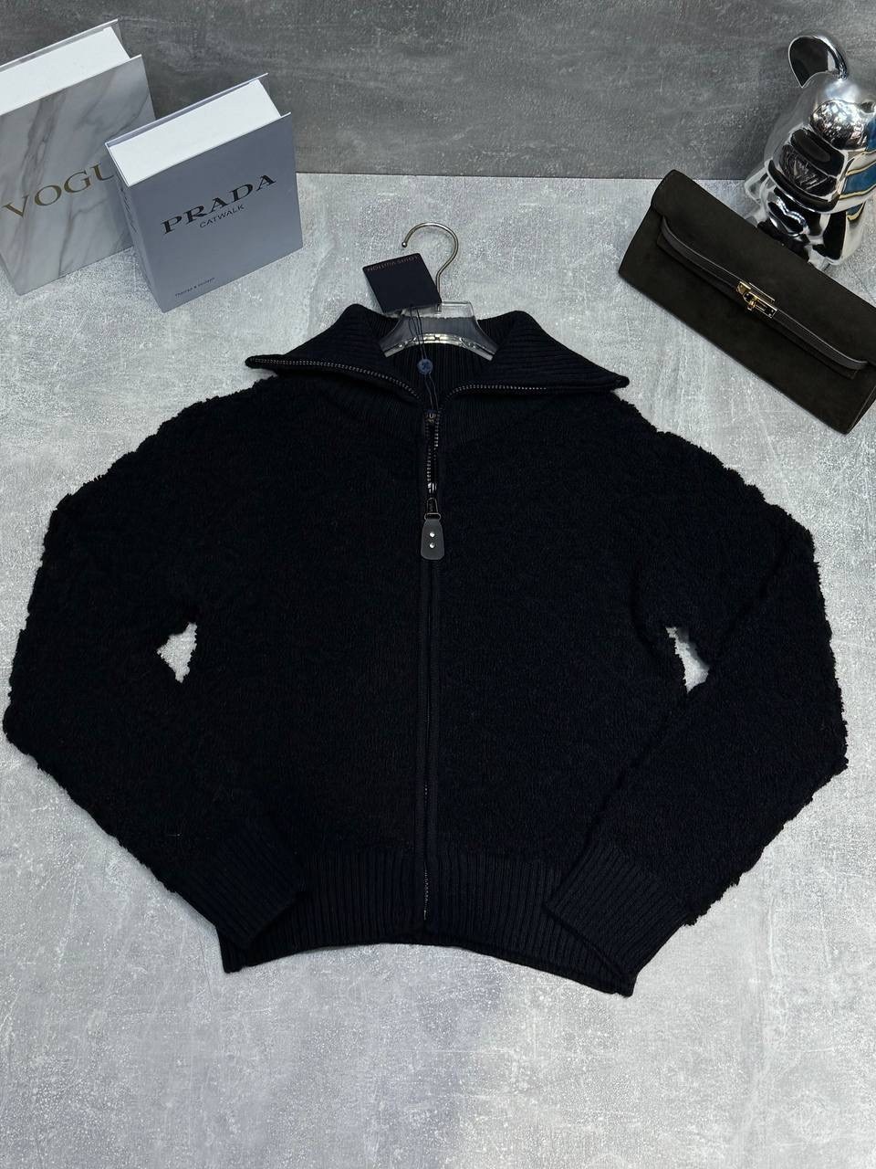 мужской кардиган,мужской кардиган на молнии,кардиган стильный,кофта на молнии,кофта женская