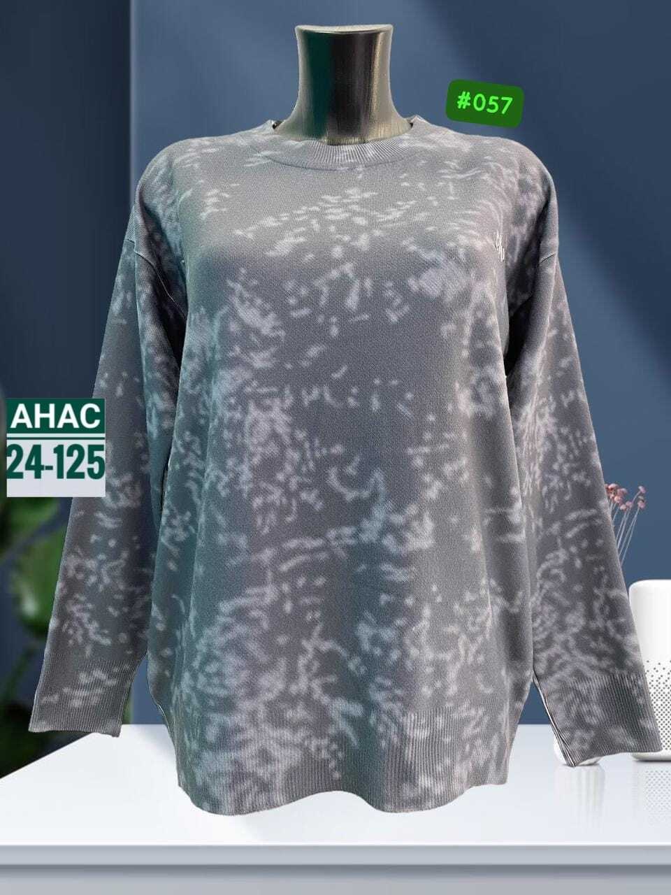 кофта женская,кофта модная,кофта женская свитер,модные женские кофты,кофточка женская