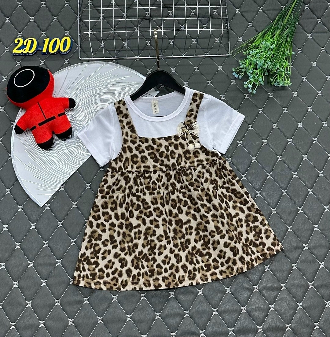 сарафан детский,платье для девочки,сарафан для девочек,детские сарафаны,детские летние платья