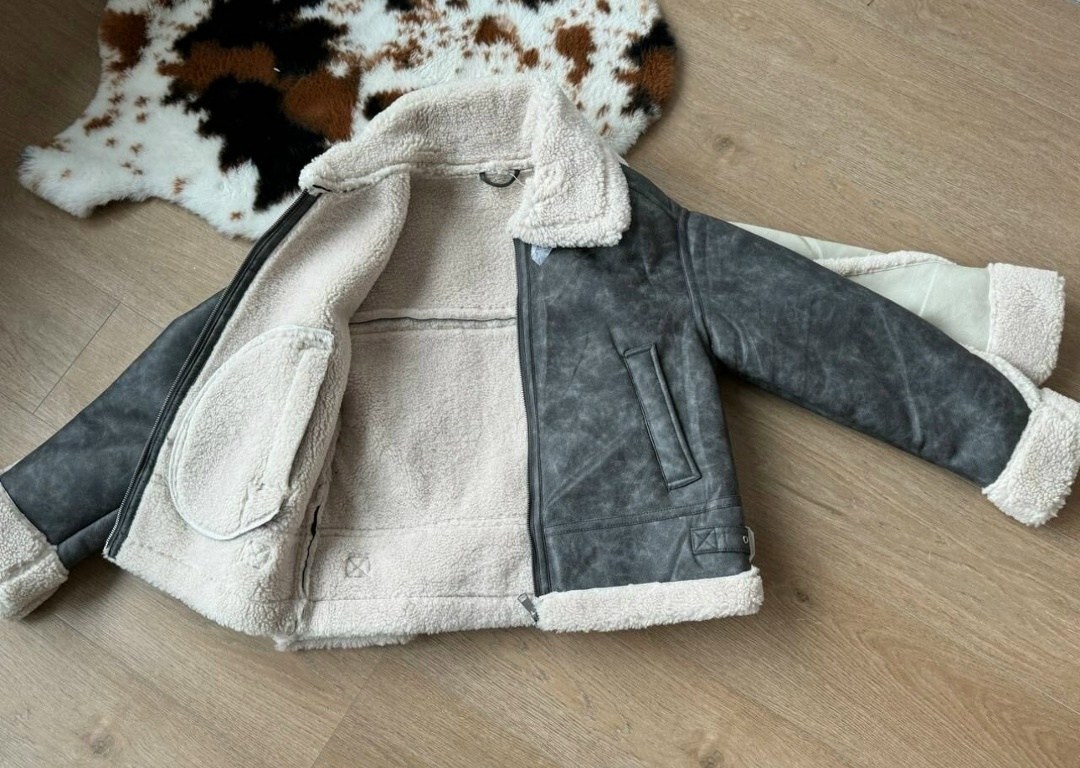 дубленка детская,куртка дубленка,теплая куртка,дубленка для малышей,дубленка для детей