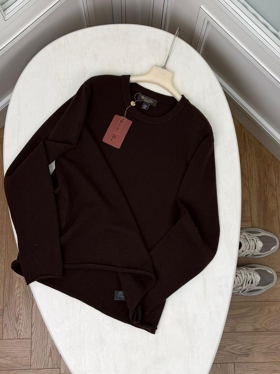 брючный костюм,костюм женский с брюками палаццо,трикотажный костюм с брюками осенний оверсайз bapani,костюм с брюками трикотажный вязаный lucky girl la цвет коричневый,трикотажный костюм