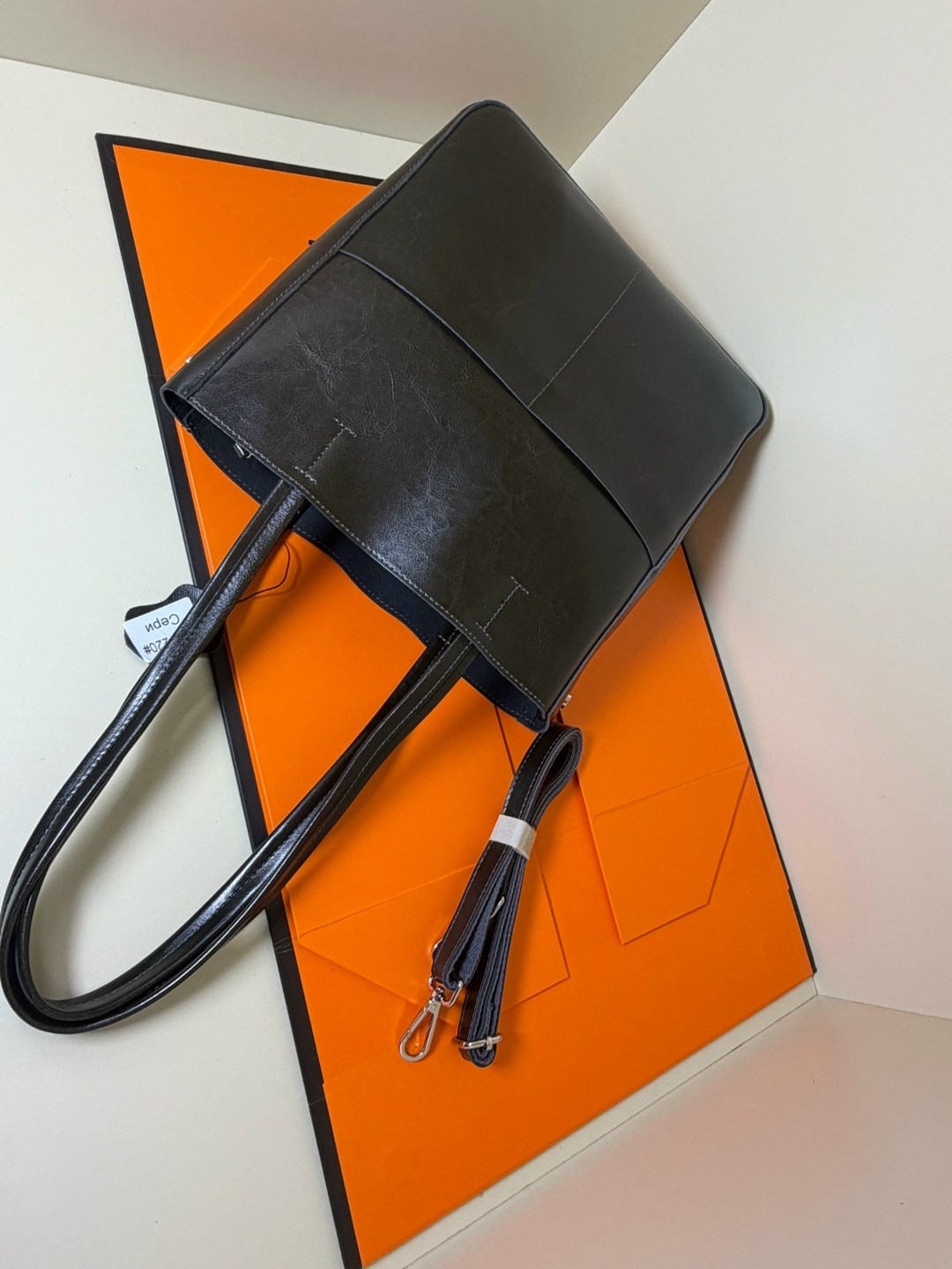 сумка,женская сумка,сумка женская кожаная,сумка шоппер кожаная женская,женская сумка из натуральной кожи