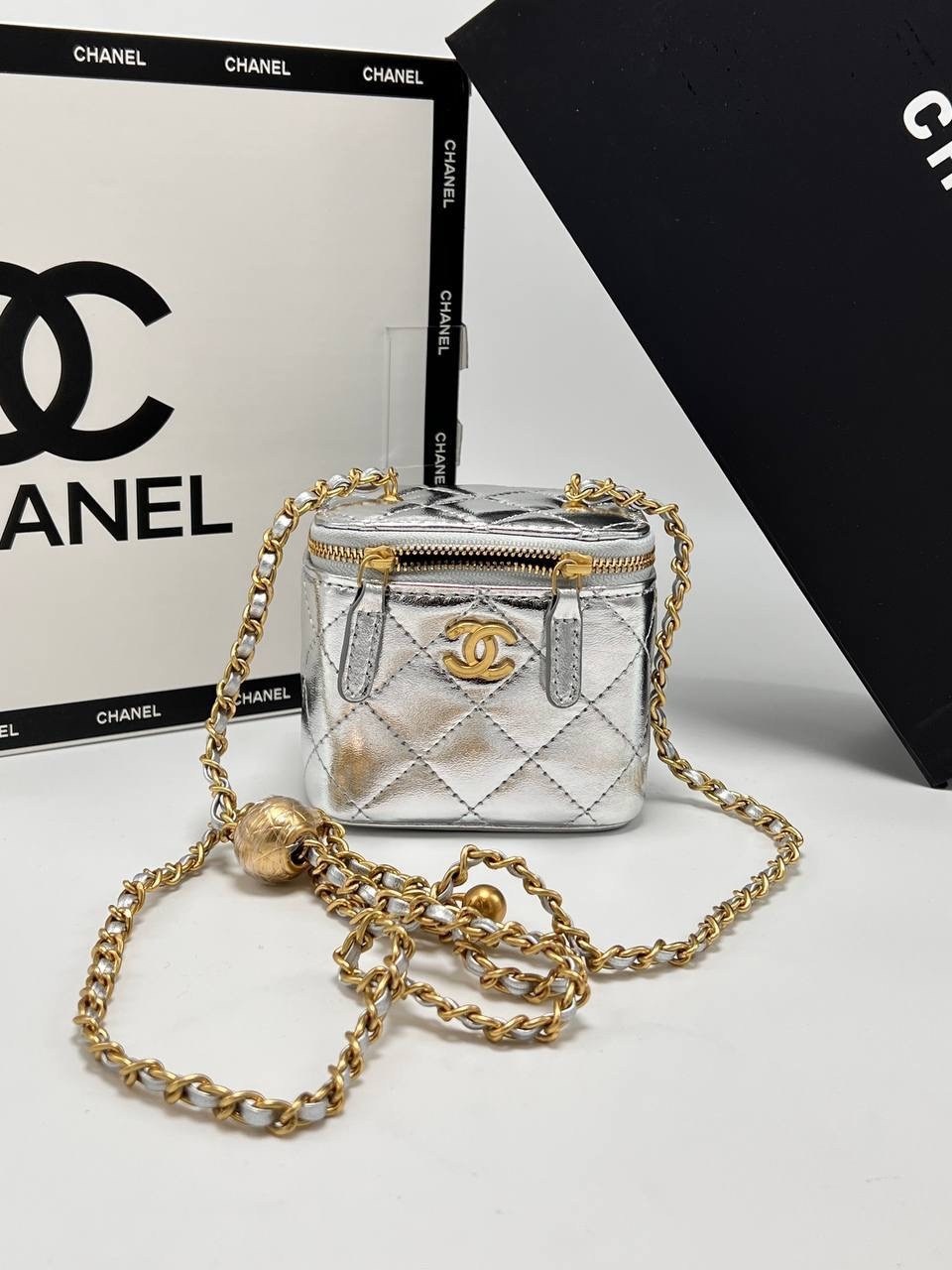 сумка chanel,сумка chanel женская,сумочка chanel,сумка на плечо chanel,сумка шанель