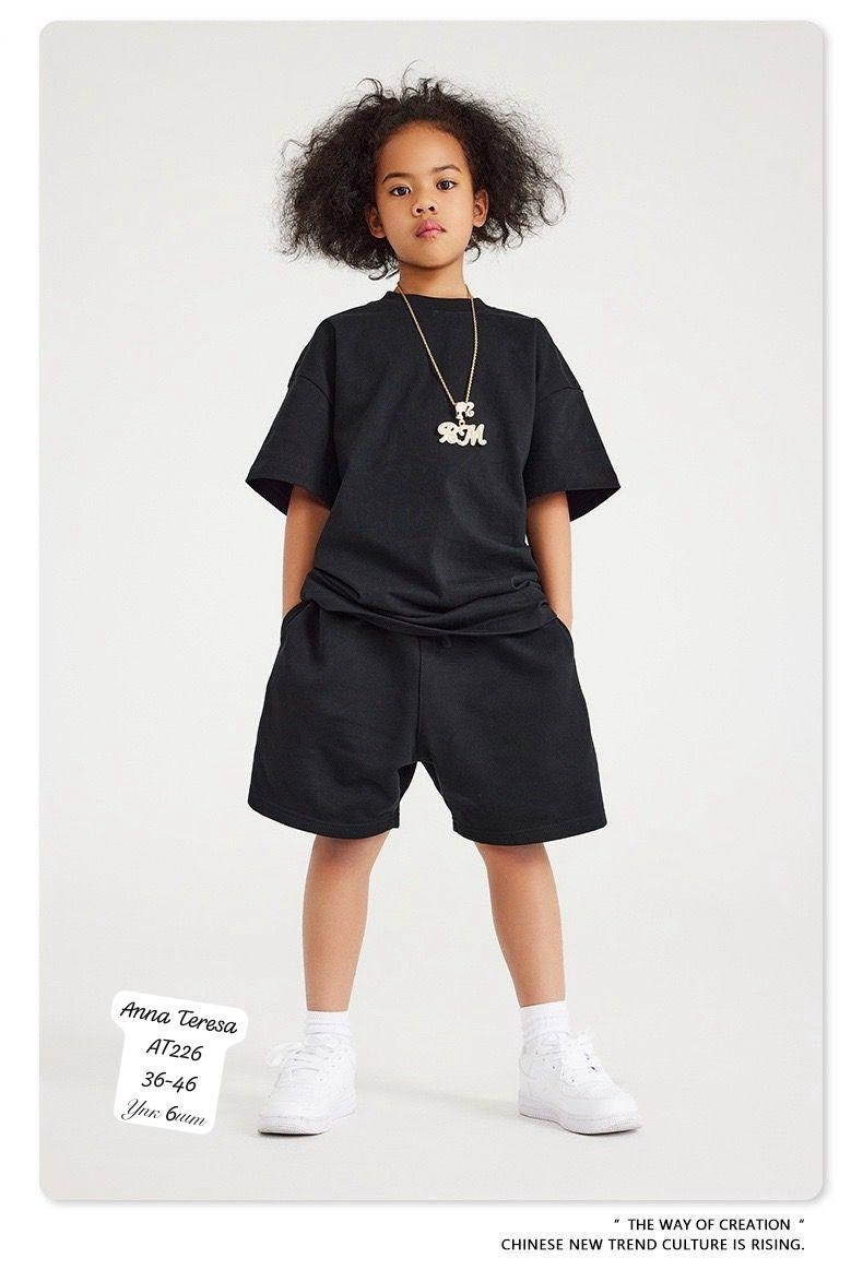 костюм с шортами детский,комплект костюм,шорты для мальчик,одежда для детей