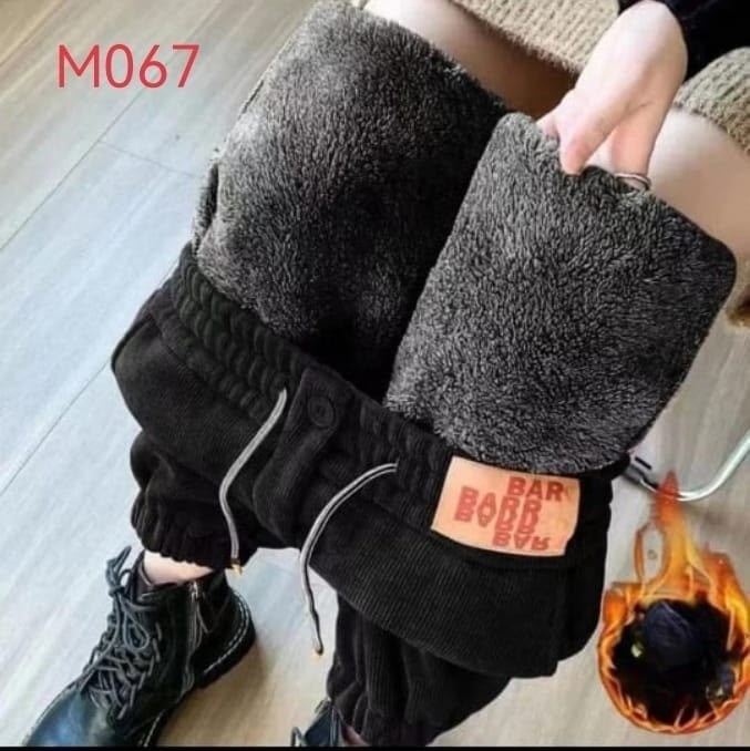 теплые брюки,брюки зимние теплые,брюки зимние,флисовые брюки,теплые штаны