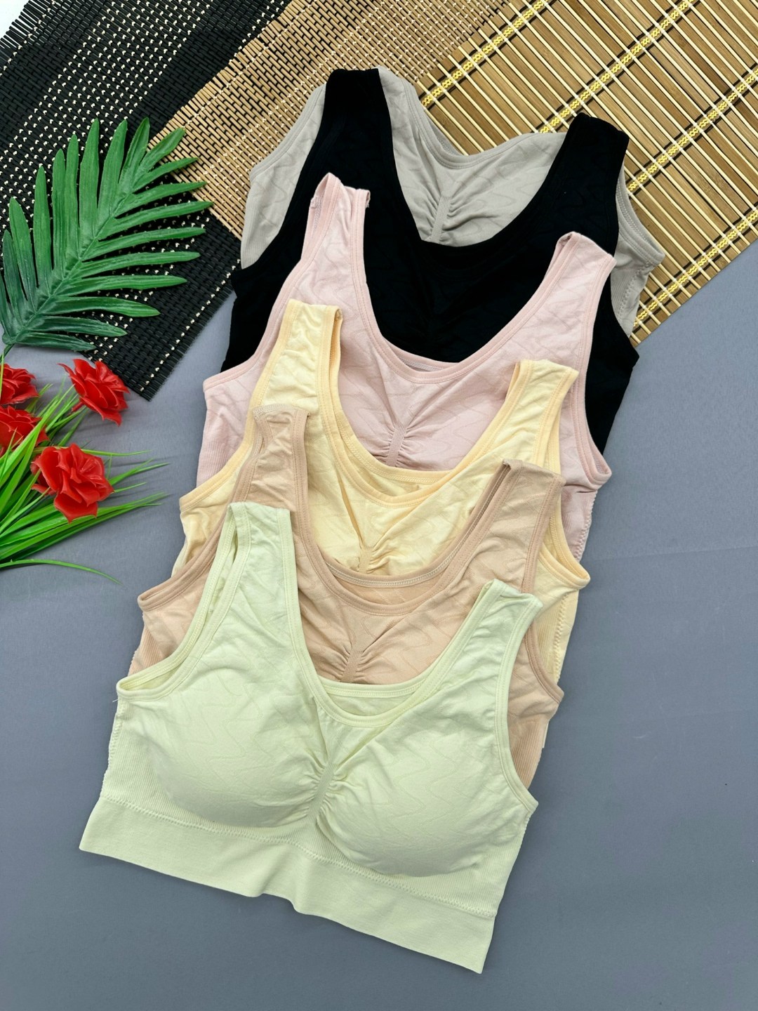 бюстгальтер для женщин,бюстгальтер топ,бюстгальтер комплект,бюстгальтер,топик бюстгальтер