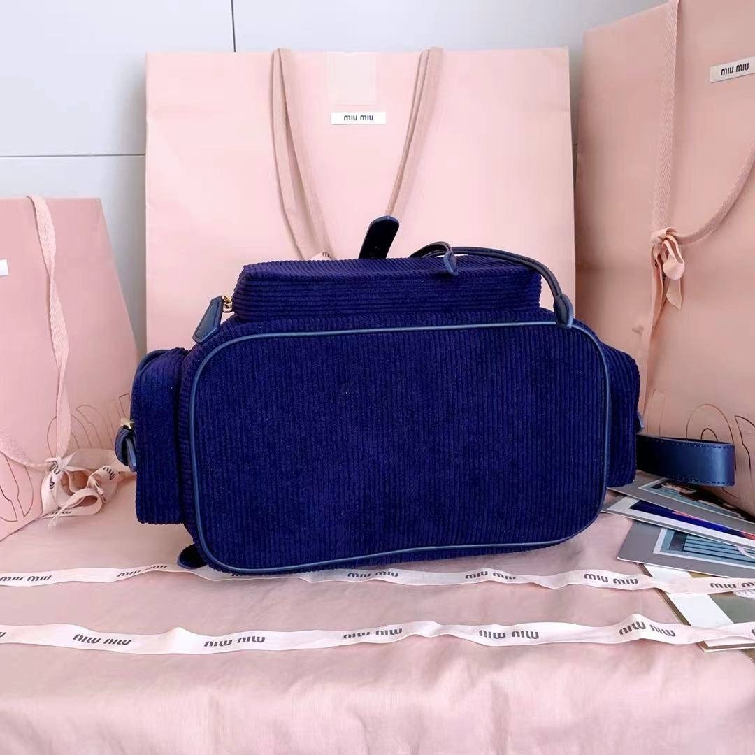 рюкзак женские,брендовые рюкзаки,рюкзак,вельветовый рюкзак,стильная рюкзак