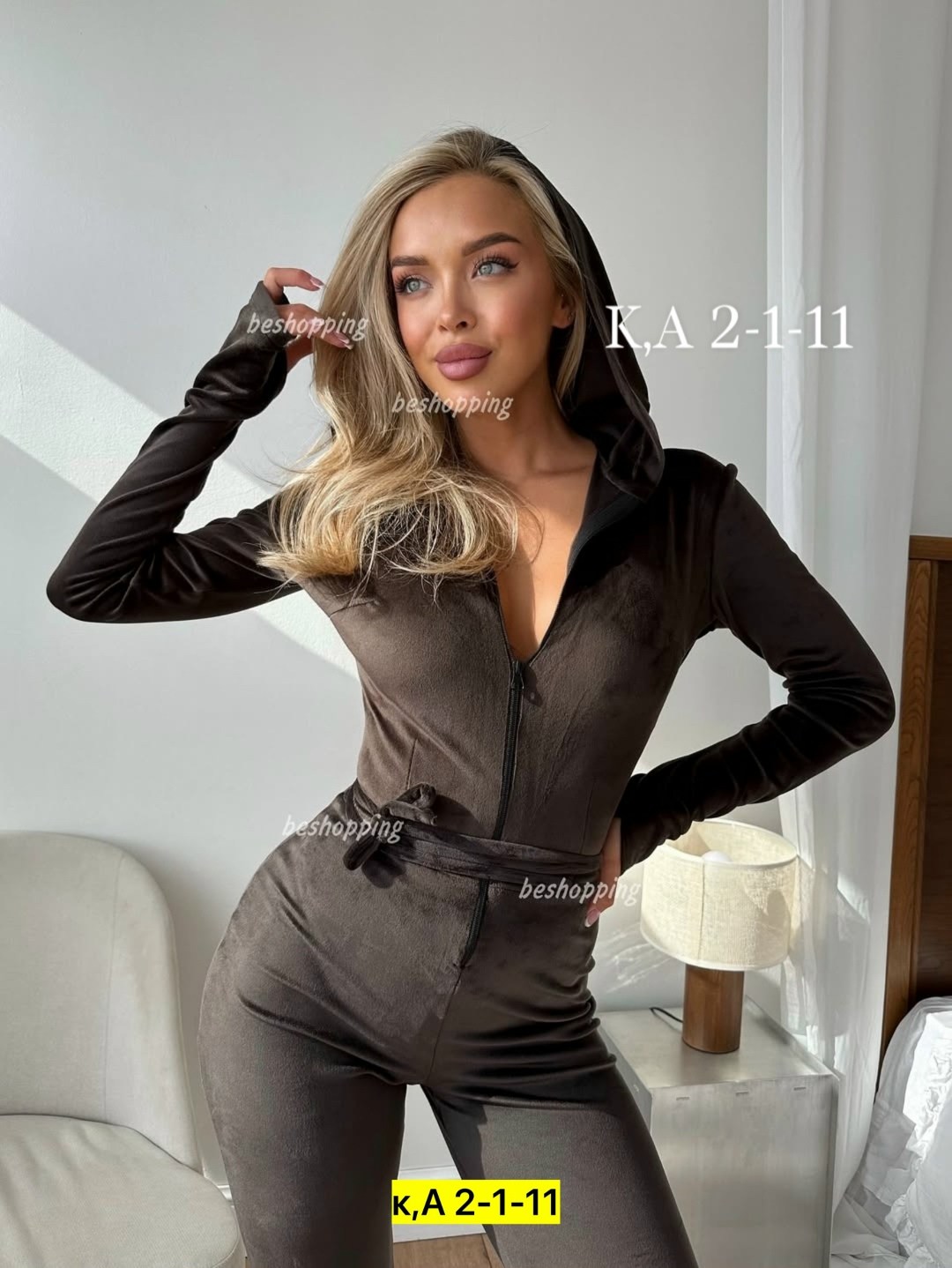 велюровый костюм,брючный костюм,костюм велюр,костюм велюровый женский,стильный костюм