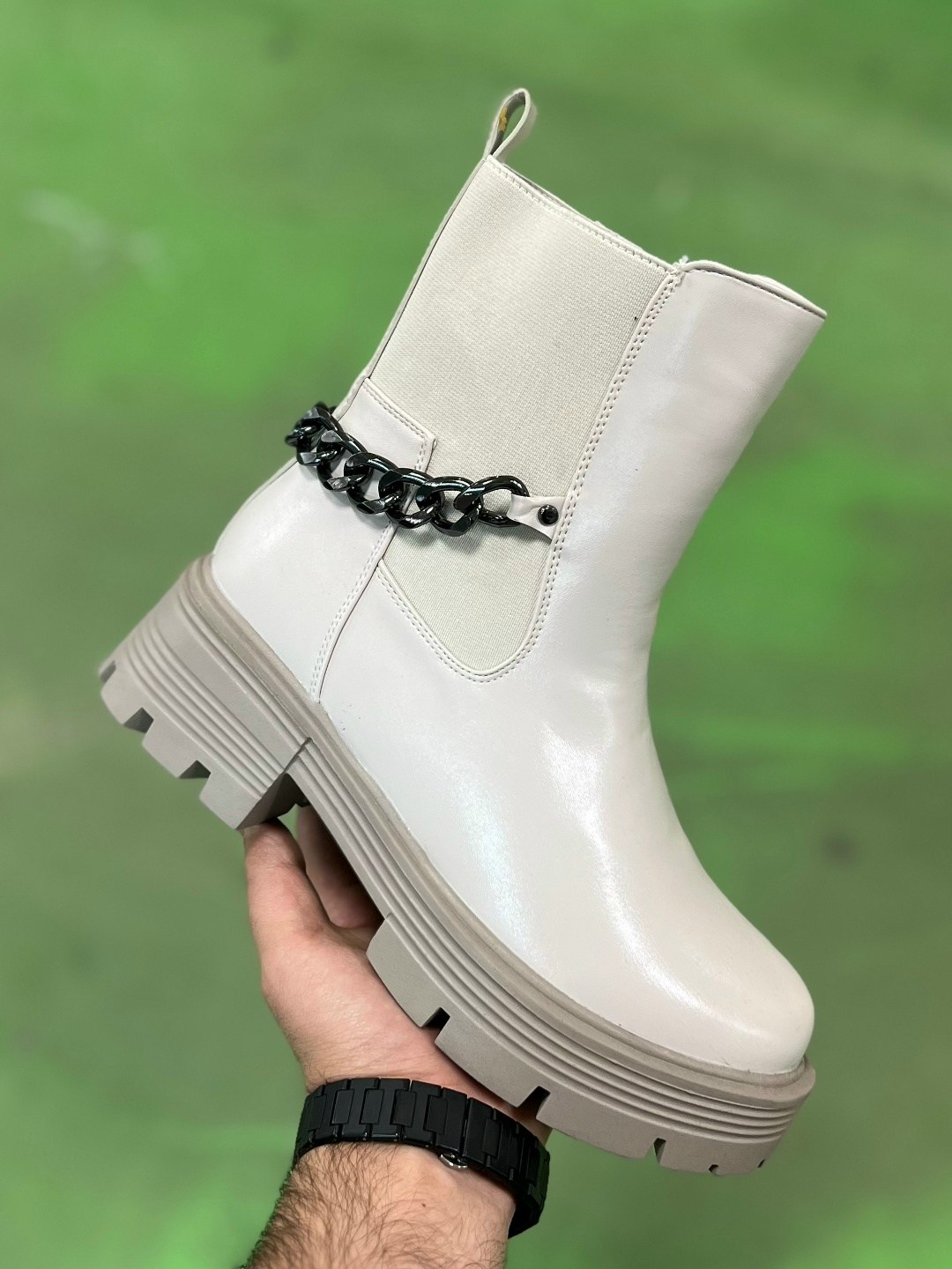 ,женские ботинки,женская , женская зимняя,женские зимние ботинки