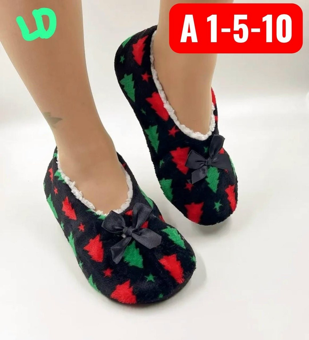 женские тапочки для дома,домашние тапочки,женские домашние тапочки,женские тапочки,тапочки в подарок