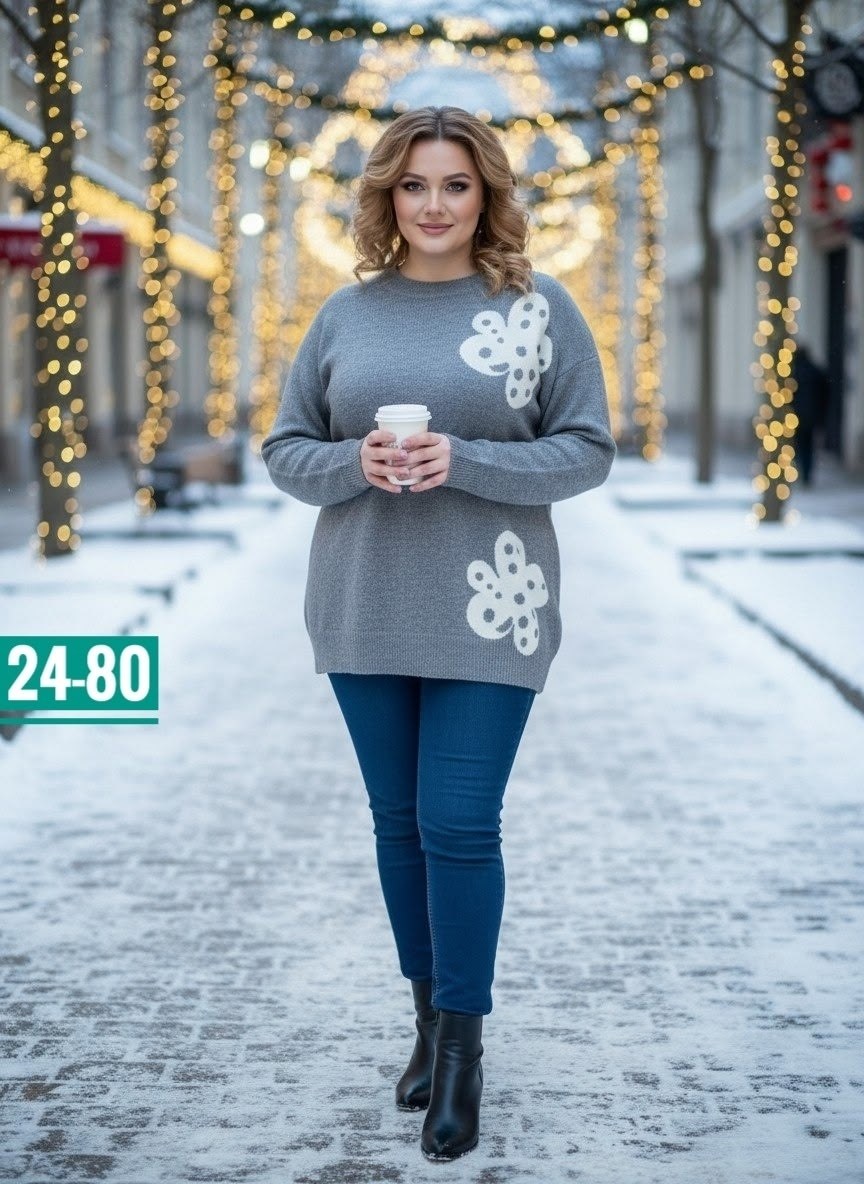 женская кофта,свитер кофта,костюм женский,,одежда для женщин