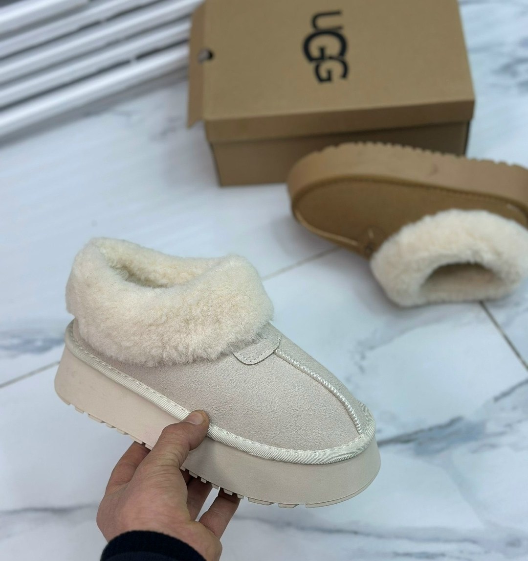 угги женские,угги женские ugg,угги ugg,угги,