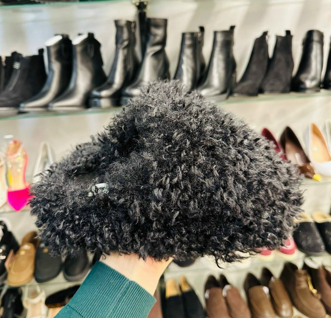 ,кавказская папаха,женская ,женская зимняя ,папаха из овчины