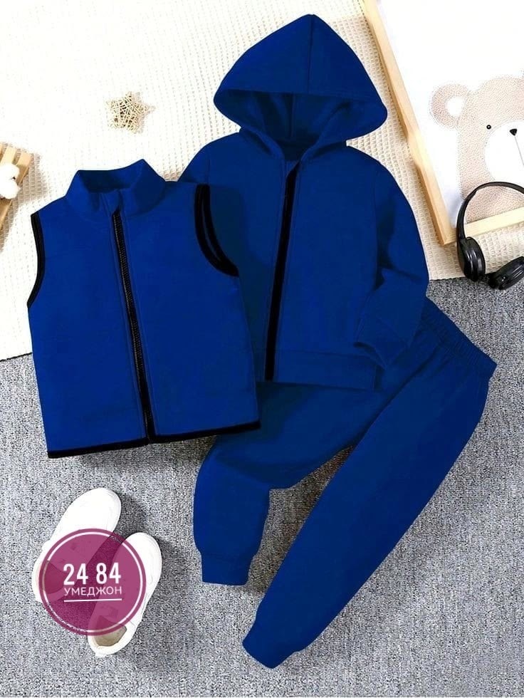 детский костюм тройка на флис,флисовые костюмы,костюм детский,детские костюмы,костюм из флиса