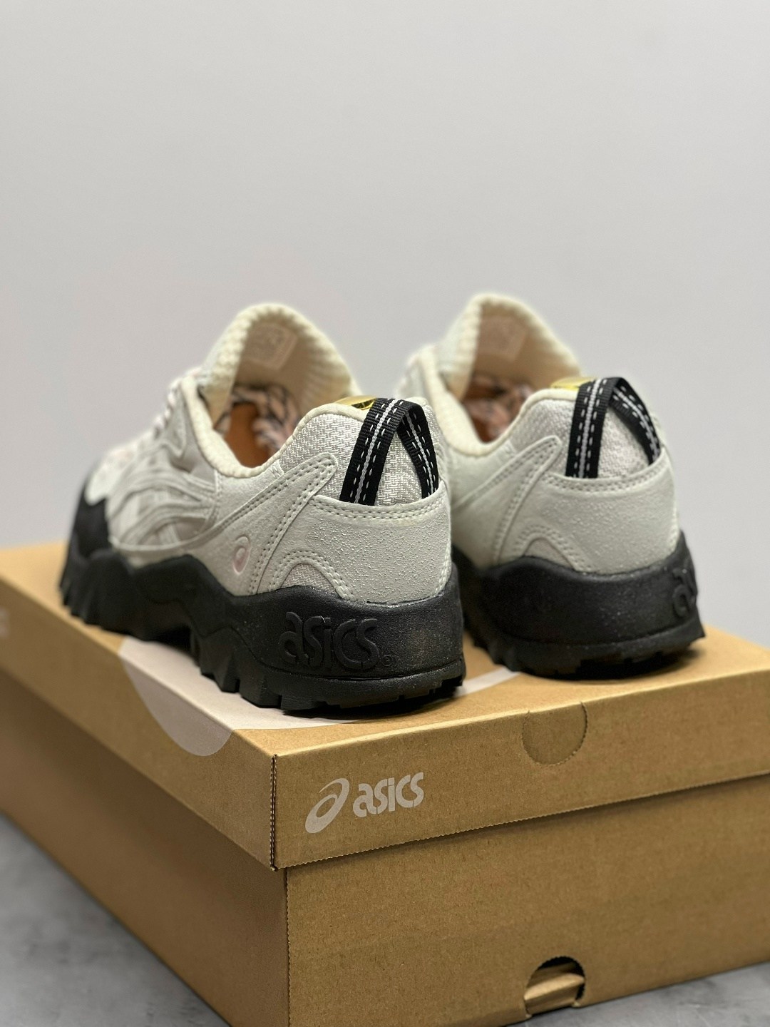 кроссовки asics gel pickax,кроссовки asics,,кроссовки мужские asics,мужская