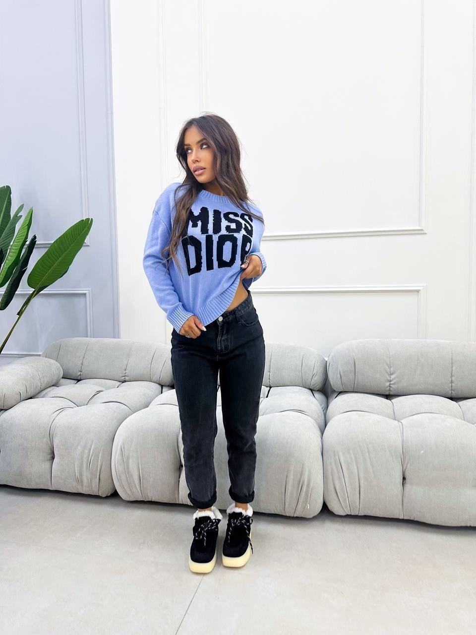 женская кофта,свитера женские,модные свитера,кофта женская свитер,свитер свитшот