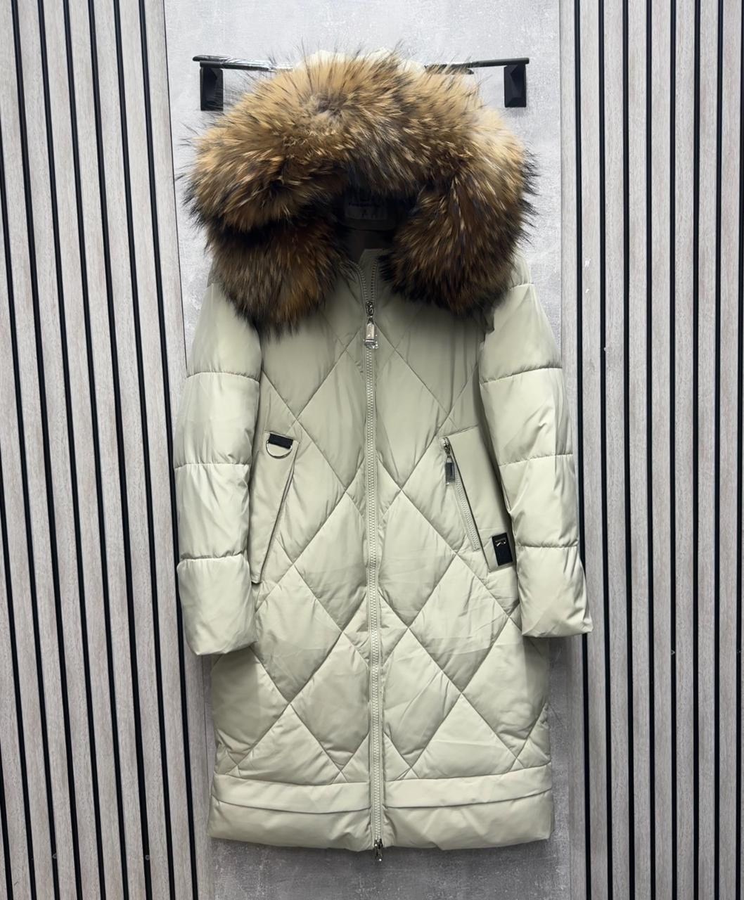 женский пуховик,женский пуховик на утином пуху,пуховик,куртка зимняя,женская зимняя куртка