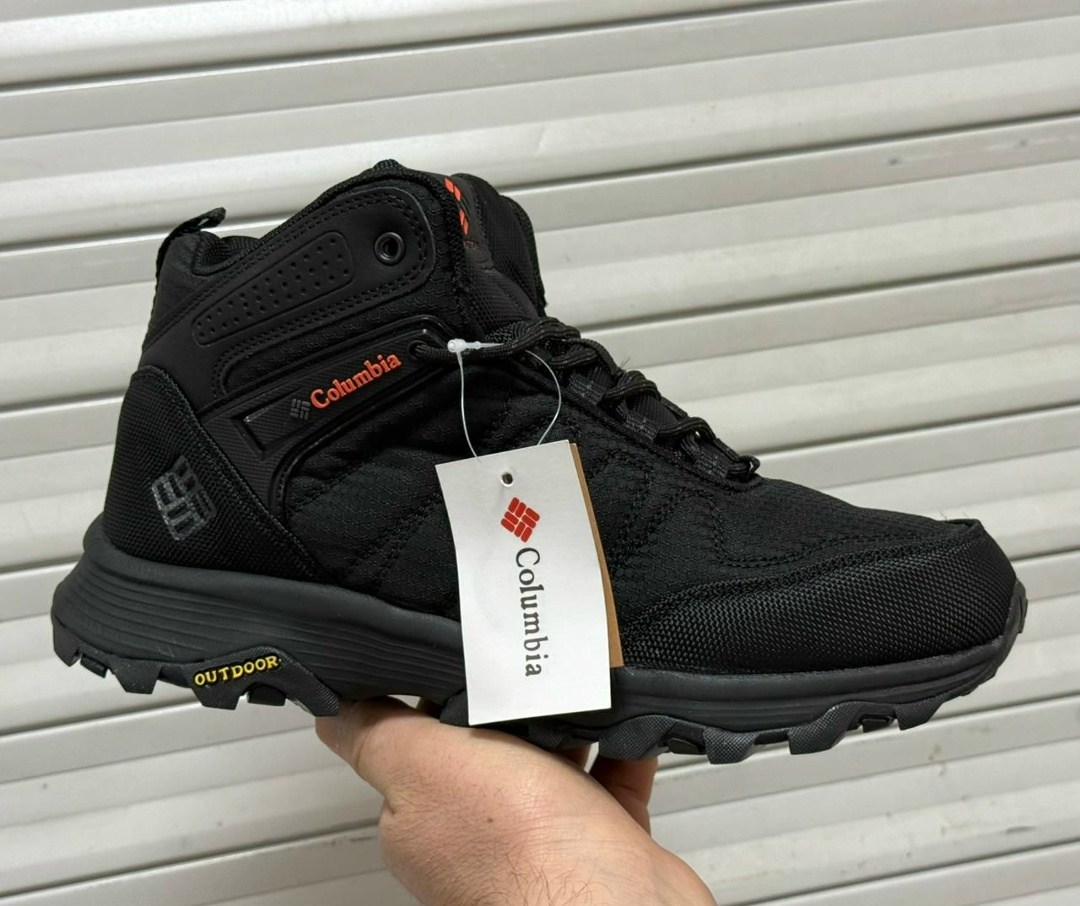 зимние ботинки columbia firecamp,зимние ботинки columbia,ботинки columbia до -32 зимние,ботинки columbia firecamp,ботинки кроссовки мужские зимние columbia