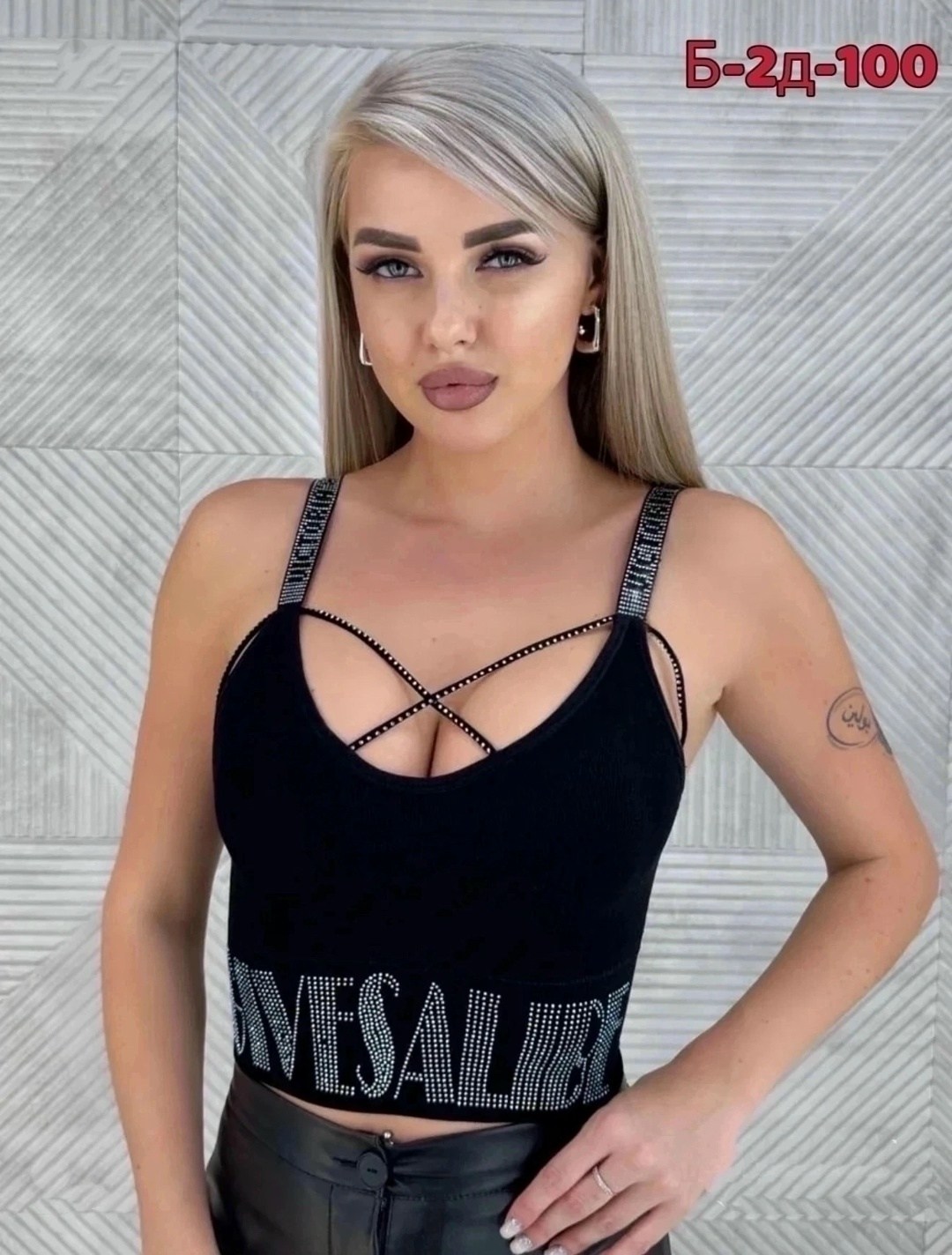 кроп топ,кроп топ со стразами,топ женский,топ со стразами,топик