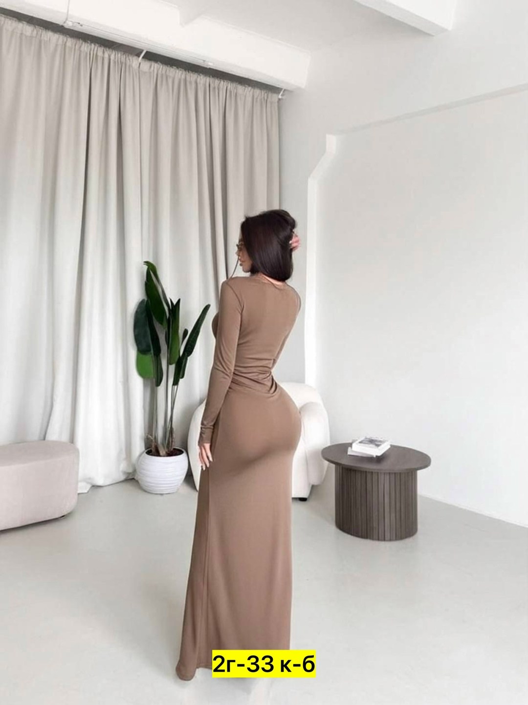 платье,женское платье,платье трикотаж,платье миди,облегающее длинное платье