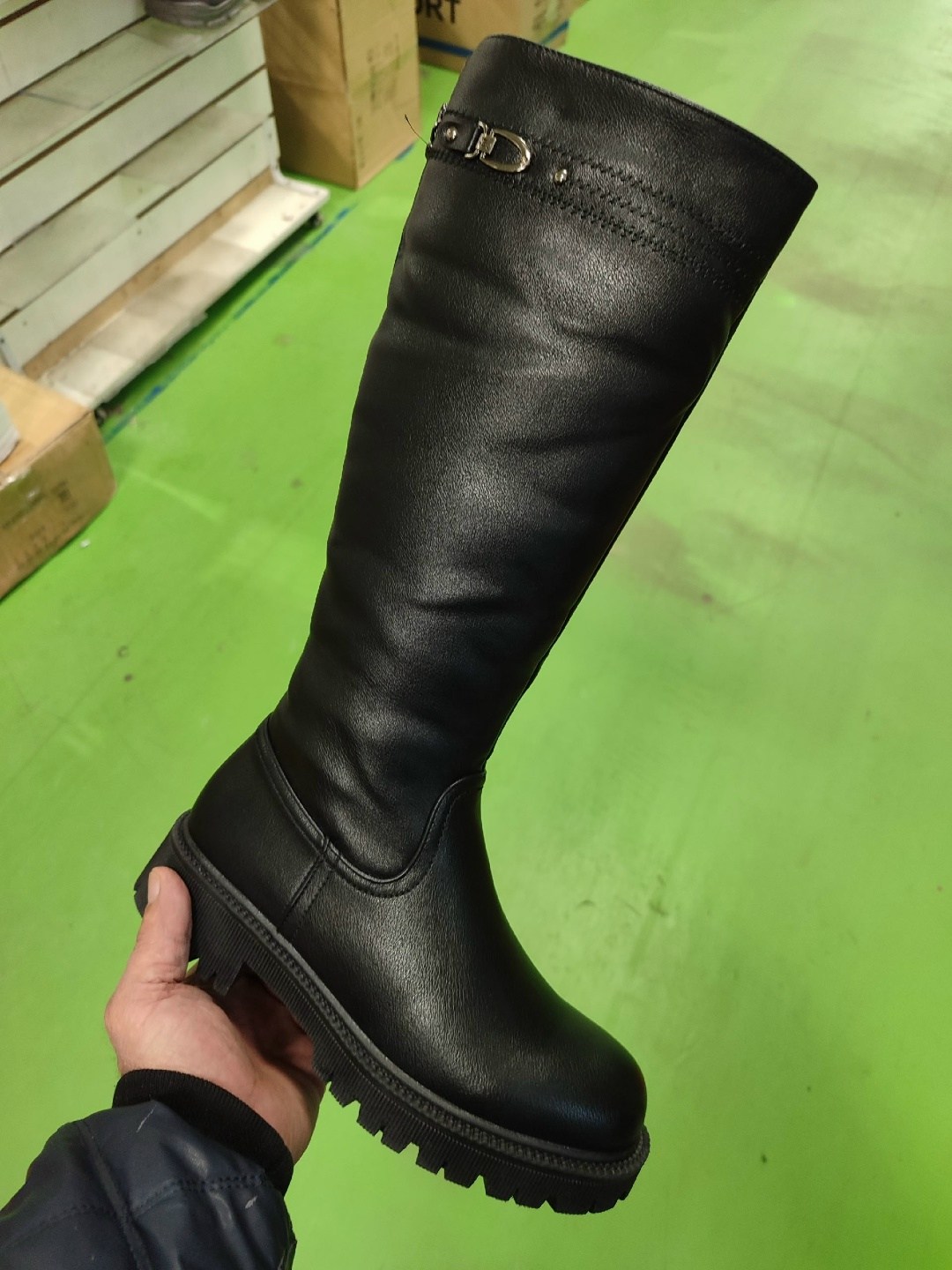 ,сапоги женские,сапоги,сапоги женские зимние,сапоги зимние