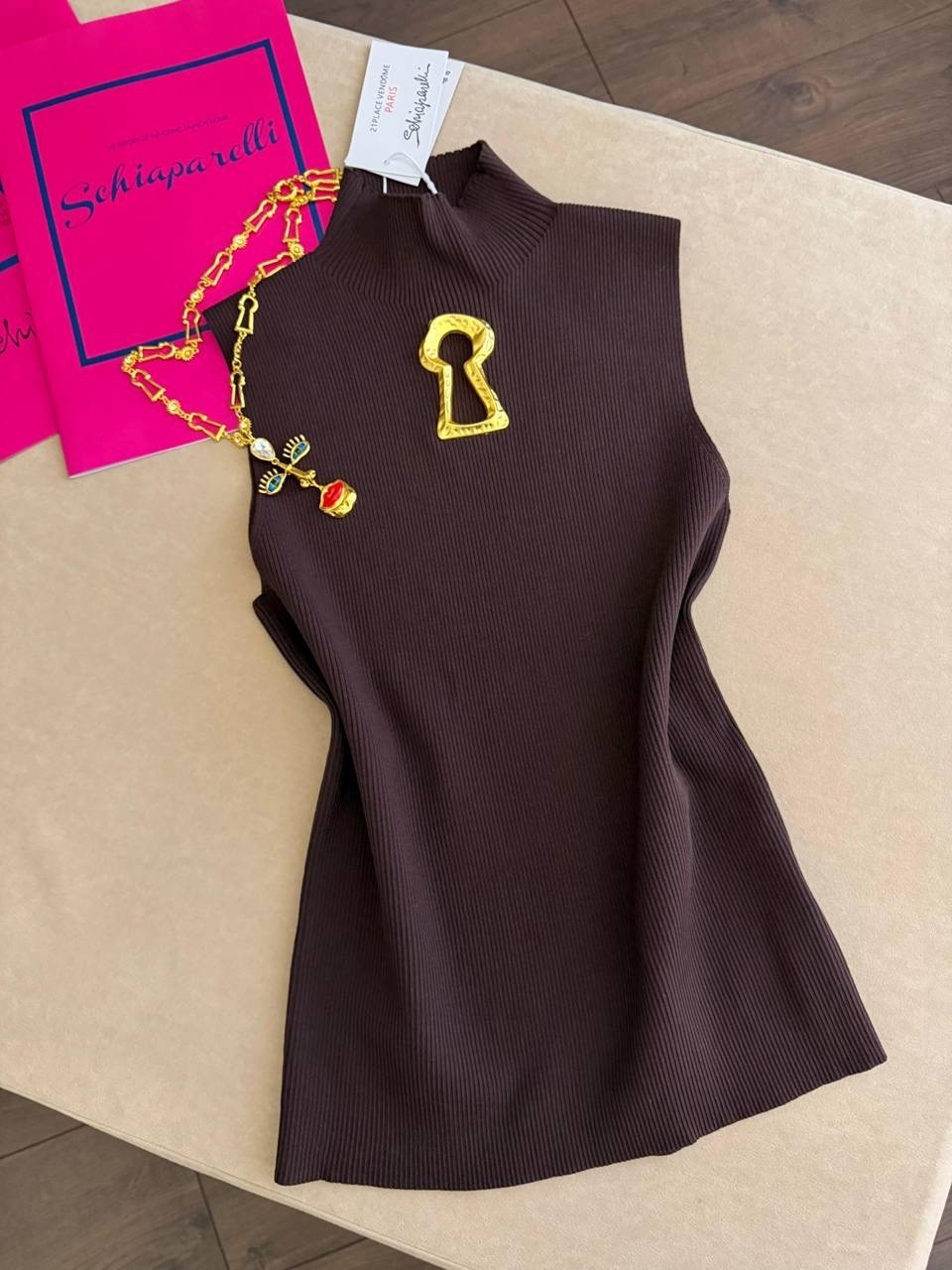 одежда женская,водолазка базовая,свитер оверсайз,женская водолазка