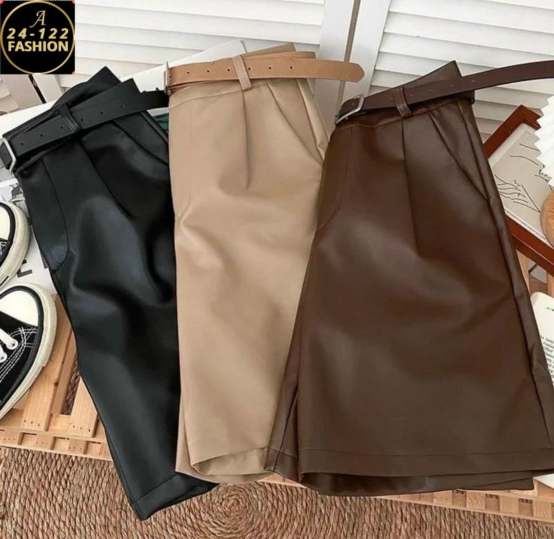 женские шорты,шорты женские повседневные,повседневные шорты,широкие шорты женские,шорты для женщин