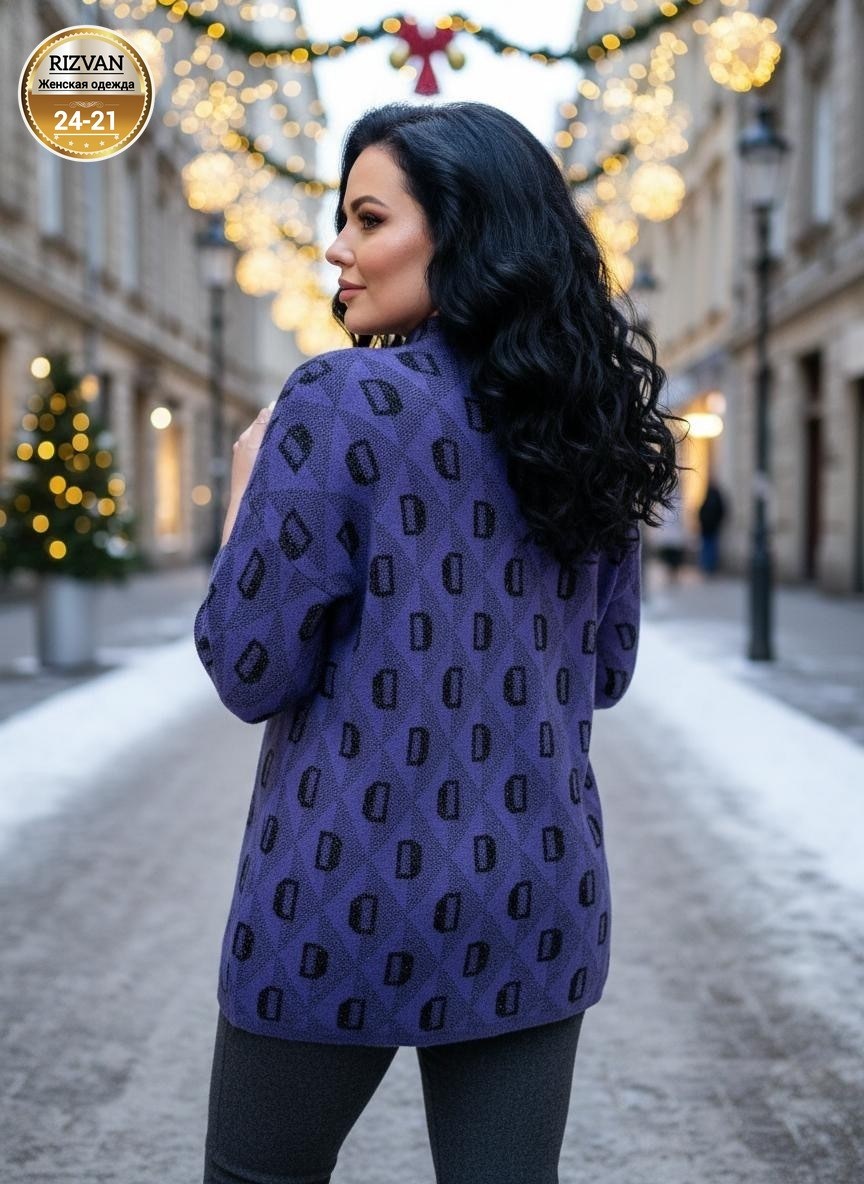 женская кофта,женские джемпера,женский свитер,кофта,кардиган кофта